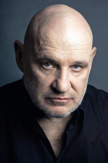 Christian Redl Image