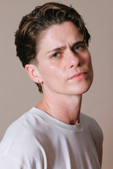 Charlie Hannah Image