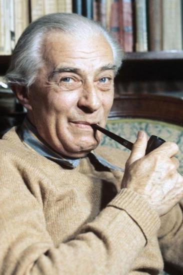 Jan Świderski Image