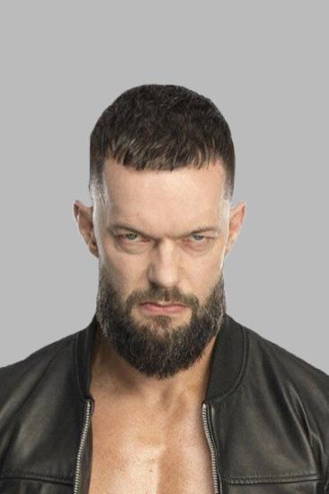 Fergal Devitt Image