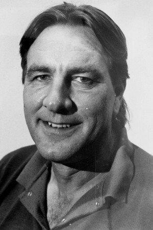 Frank Cwertniak Image