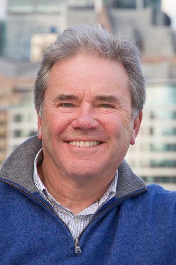 Tyler Butterworth Image