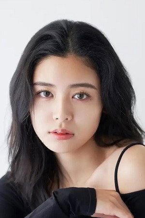 Seika Furuhata Image