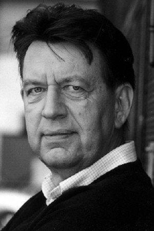 Jörg Gudzuhn Image