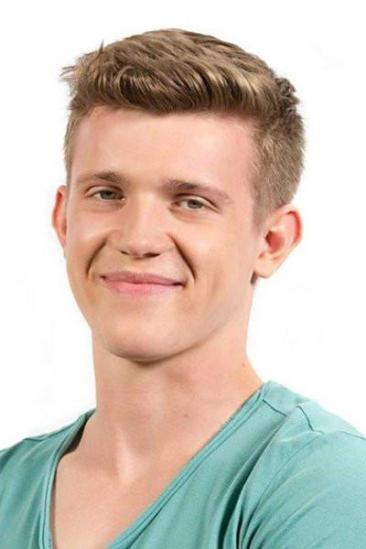 Lennart Betzgen Image