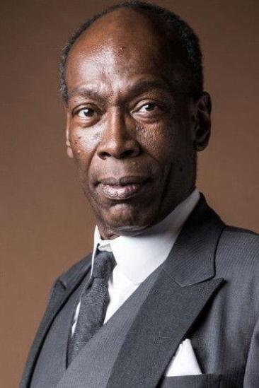 Thiago Justino Image