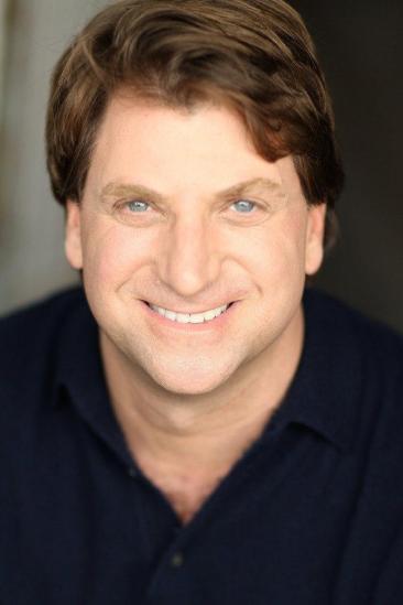 Michael Arata Image
