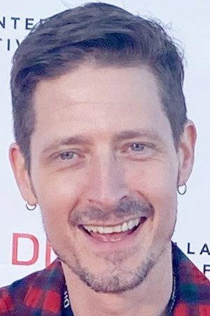 Gabriel Horn Image