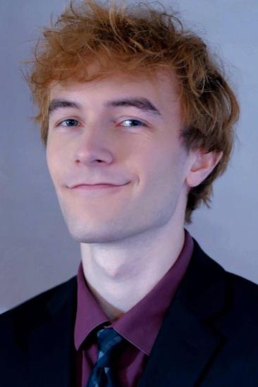 Ethan Zehr Image