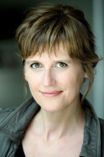 Agnès Pichois Image