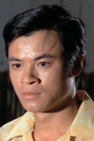 Yau Ming Image