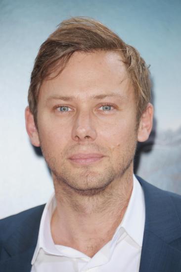 Jimmi Simpson Image