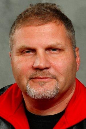 Jørn Jønke Nielsen Image