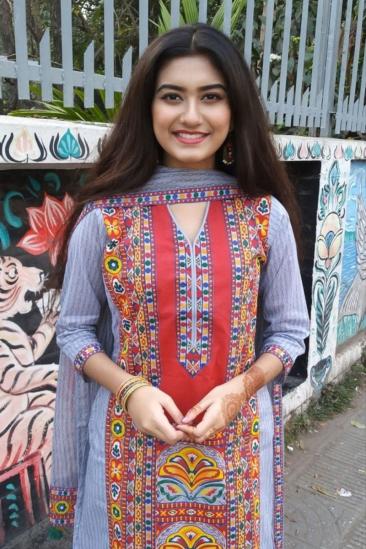 Labonno Chowdhury Image