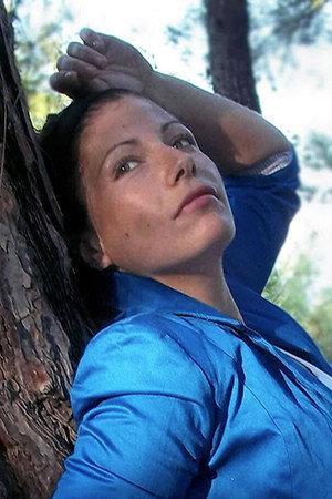 Arietta Psillou Image