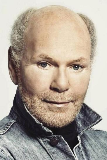 Lars Junggreen Image