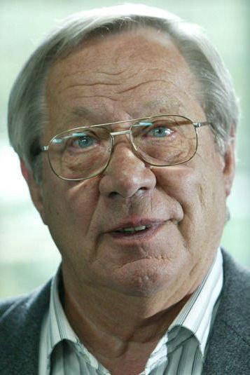 Piet Römer Image