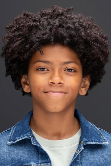 Gian Knight Ramirez Image