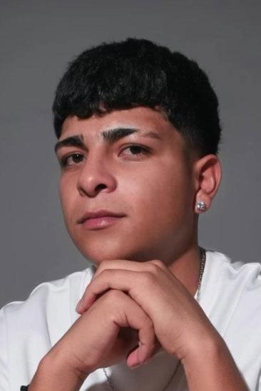 Victor Prieto Simental Image