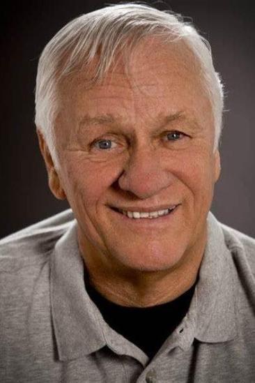 George P. Wilbur Image