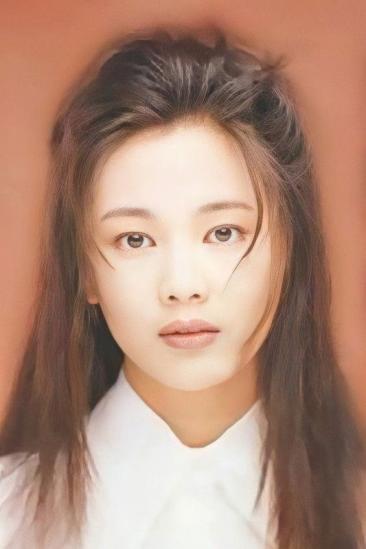 Linda Wong Hing-Ping Image