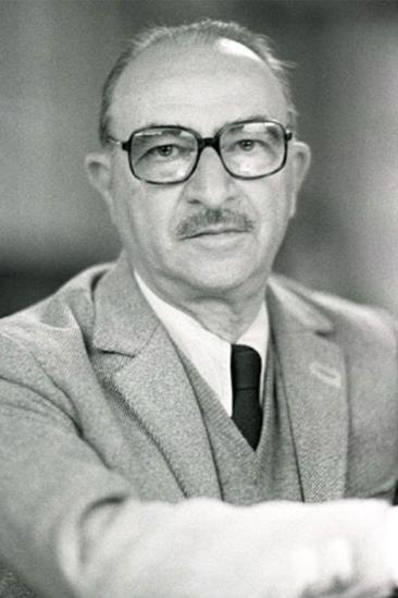 Alberto Lattuada Image