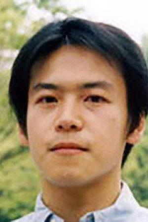 Hiromi Nakata Image