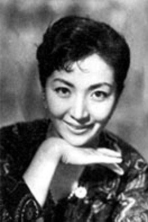 Miyuki Takakura Image