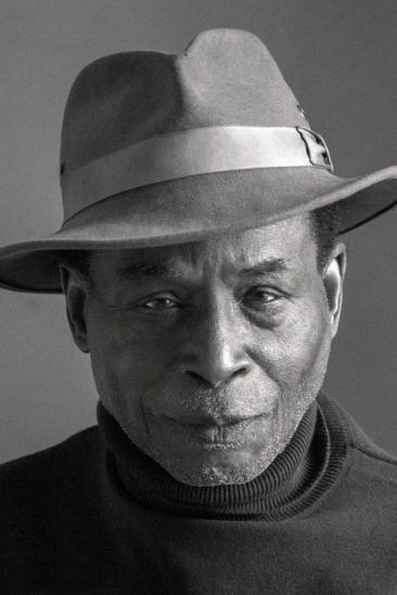 Malick Bowens Image