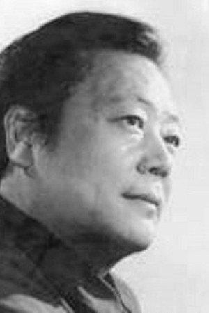 Luo Guoliang Image