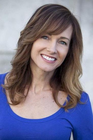 Sandra Elise Williams Image