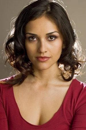 Christiann Castellanos Image