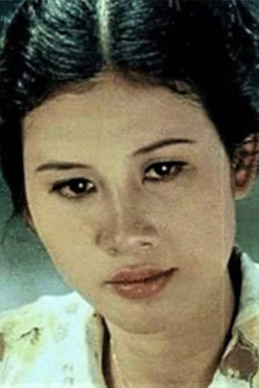 Thúy An Image