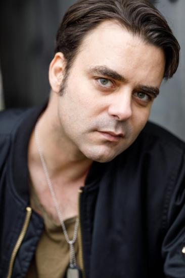 Giovanni Morassutti Image