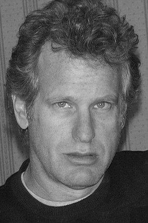 Dale Launer