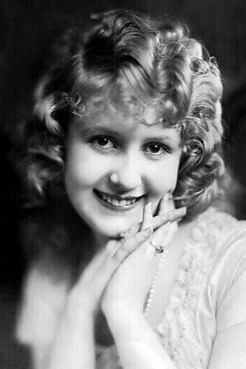 Clara Horton Image