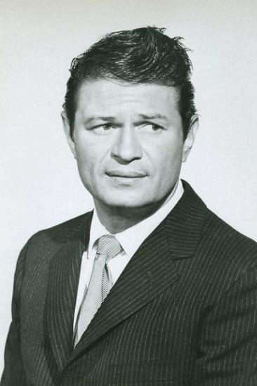Larry Storch Image