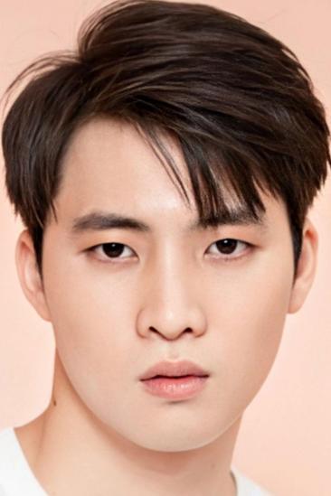 Phiravich Attachitsataporn Image