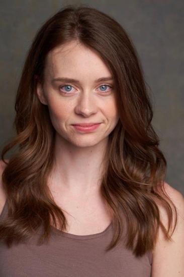Morgan Flanagan Image
