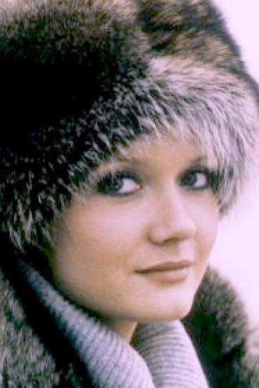 Mimi Coutelier Image