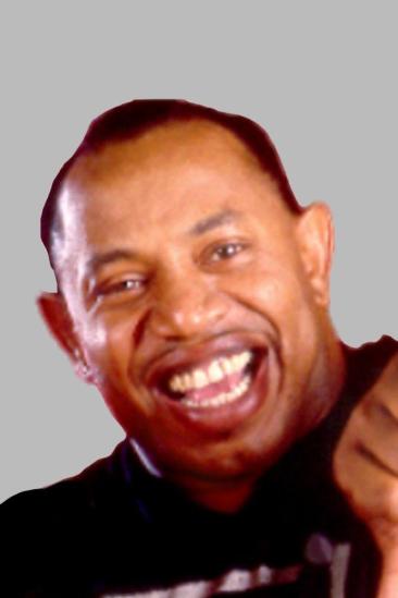 Charles Scaggs Image