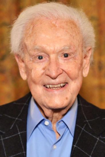 Bob Barker Image