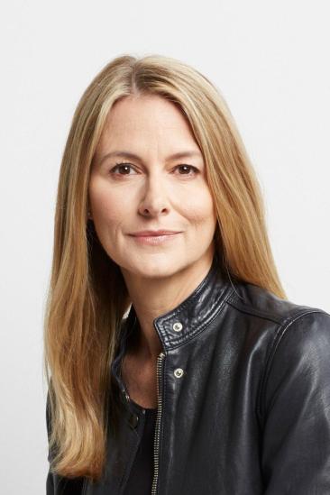 Anna-Sigga Nicolazzi Image