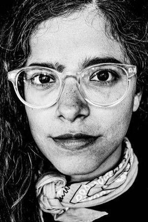 Victoria Linares Villegas Image