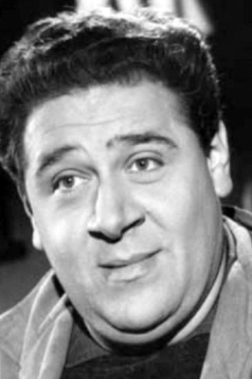 Luis Tasca Image