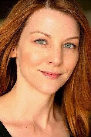 Elizabeth Anne Allen Image