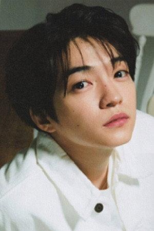 Daigo Nishihata Image