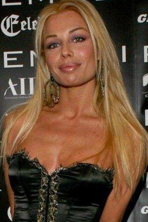 Giulia Montanarini Image