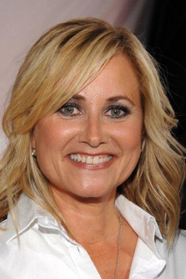 Maureen McCormick Image