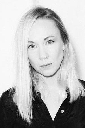 Lisa Nordström Image